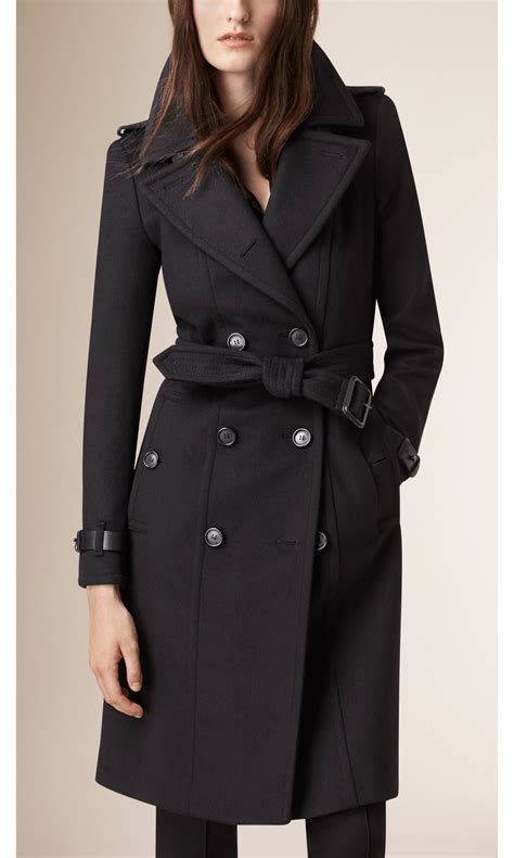 buy cheap burberry coats|burberry winter coat women's sale.